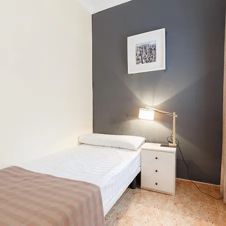 Apartament Centric *
